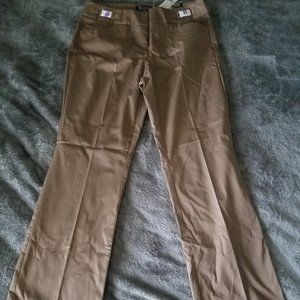 New york & company 7th avenue